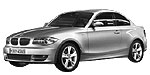 BMW E82 P26A7 Fault Code