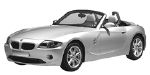 BMW E85 P26A7 Fault Code