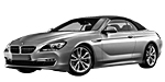 BMW F12 P26A7 Fault Code