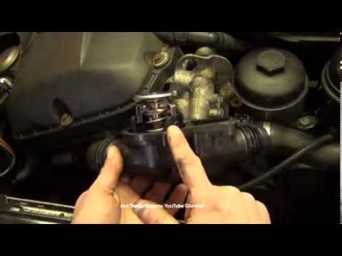 See P26A7 in engine